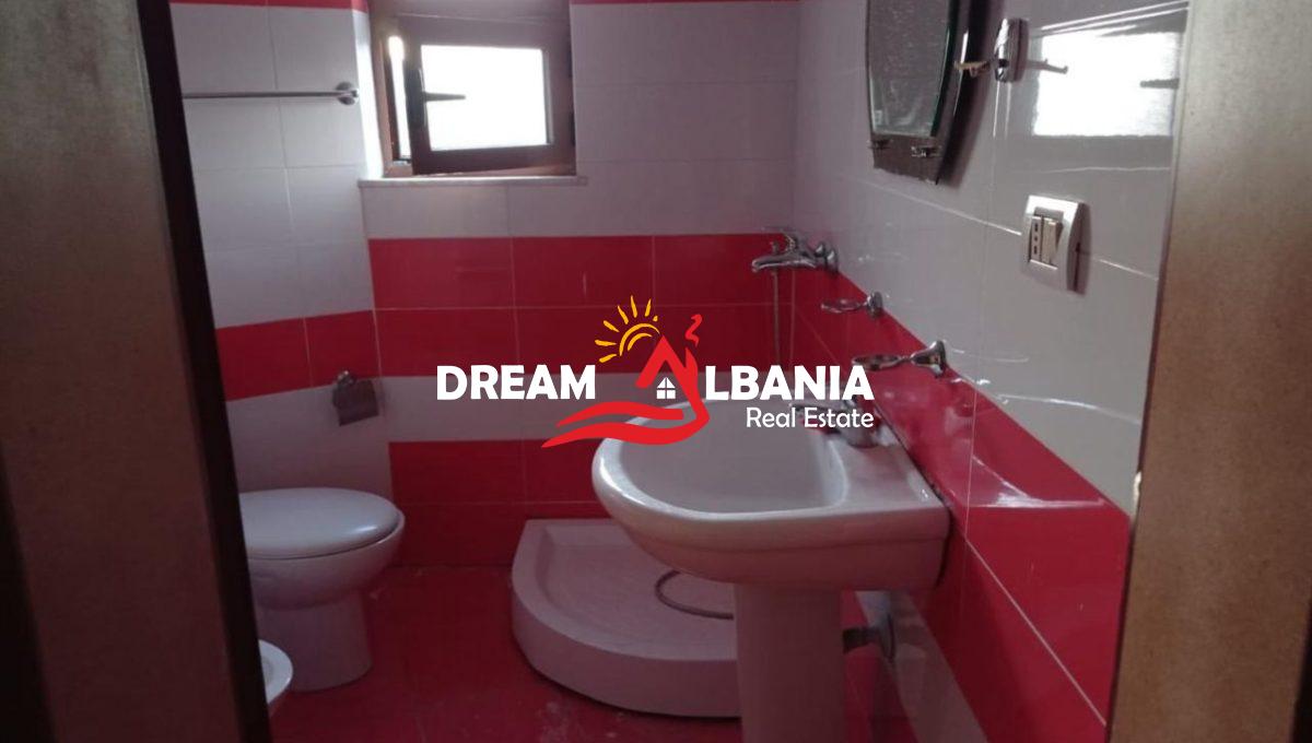 WhatsApp Image 2025-12-12 at 10.57.58 AM (1)