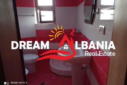 WhatsApp Image 2025-12-12 at 10.57.58 AM (1)