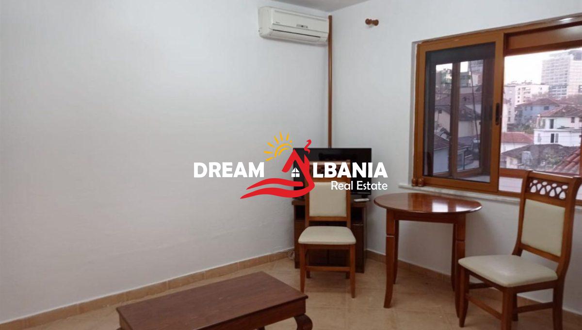 WhatsApp Image 2025-12-12 at 10.57.58 AM