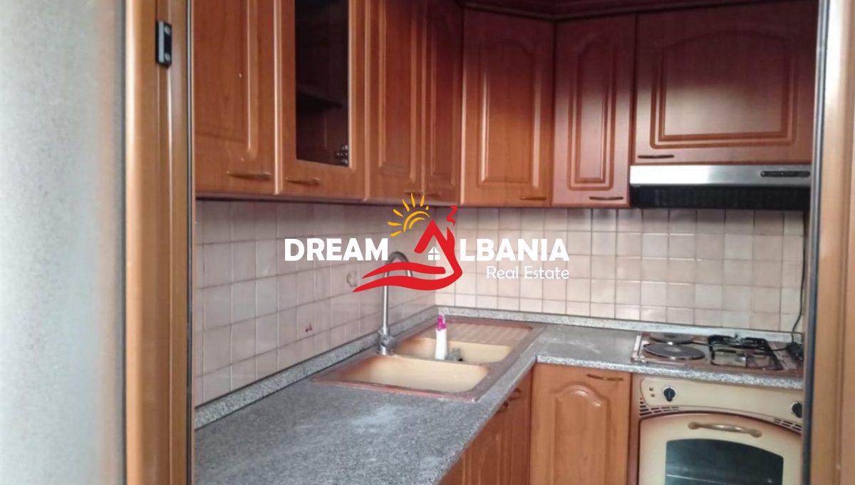 WhatsApp Image 2025-12-12 at 10.57.58 AM (2)