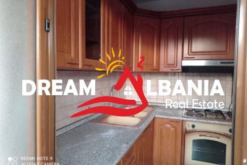 WhatsApp Image 2025-12-12 at 10.57.58 AM (2)