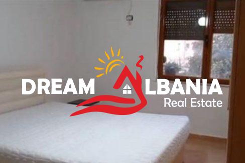 WhatsApp Image 2025-12-12 at 10.57.58 AM (3)