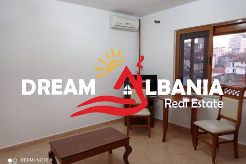 WhatsApp Image 2025-12-12 at 10.57.58 AM