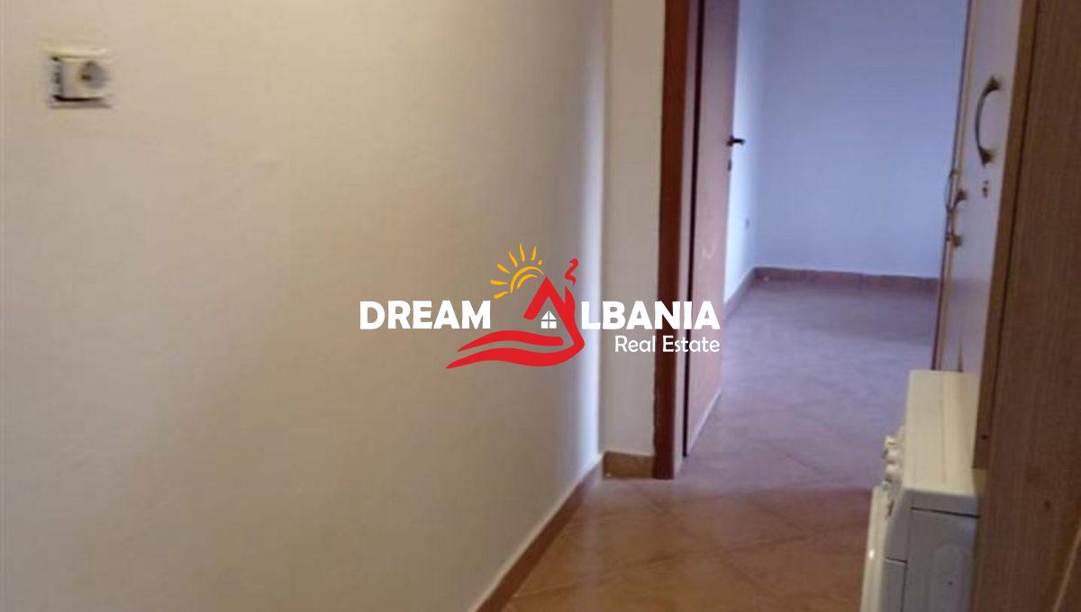 WhatsApp Image 2025-12-12 at 10.57.59 AM