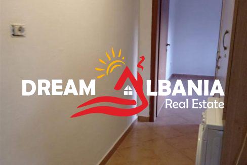 WhatsApp Image 2025-12-12 at 10.57.59 AM