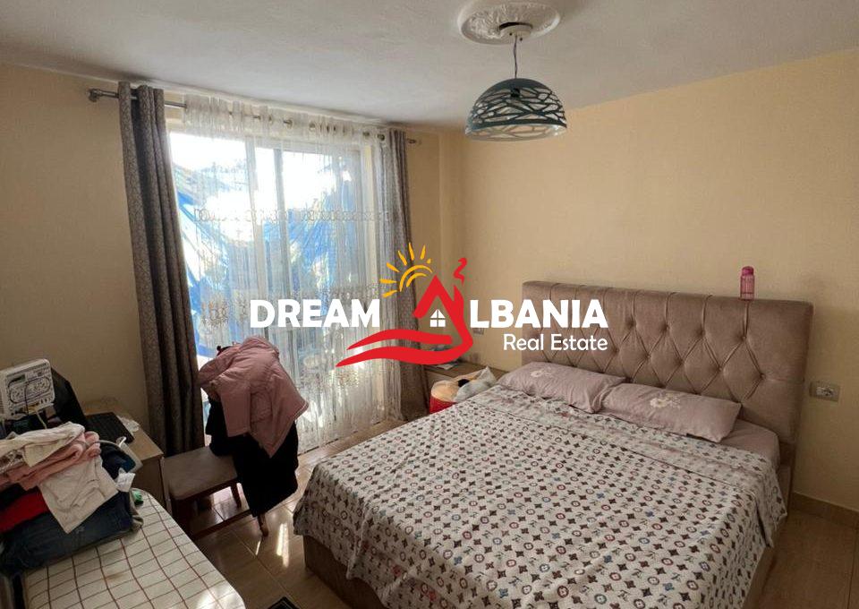 WhatsApp Image 2025-12-12 at 2.25.29 PM (1)