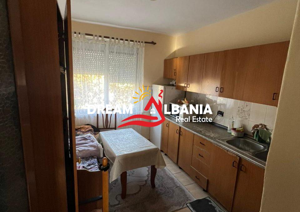 WhatsApp Image 2025-12-12 at 2.25.29 PM (2)