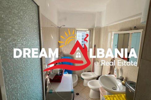 WhatsApp Image 2025-12-12 at 2.25.29 PM (3)