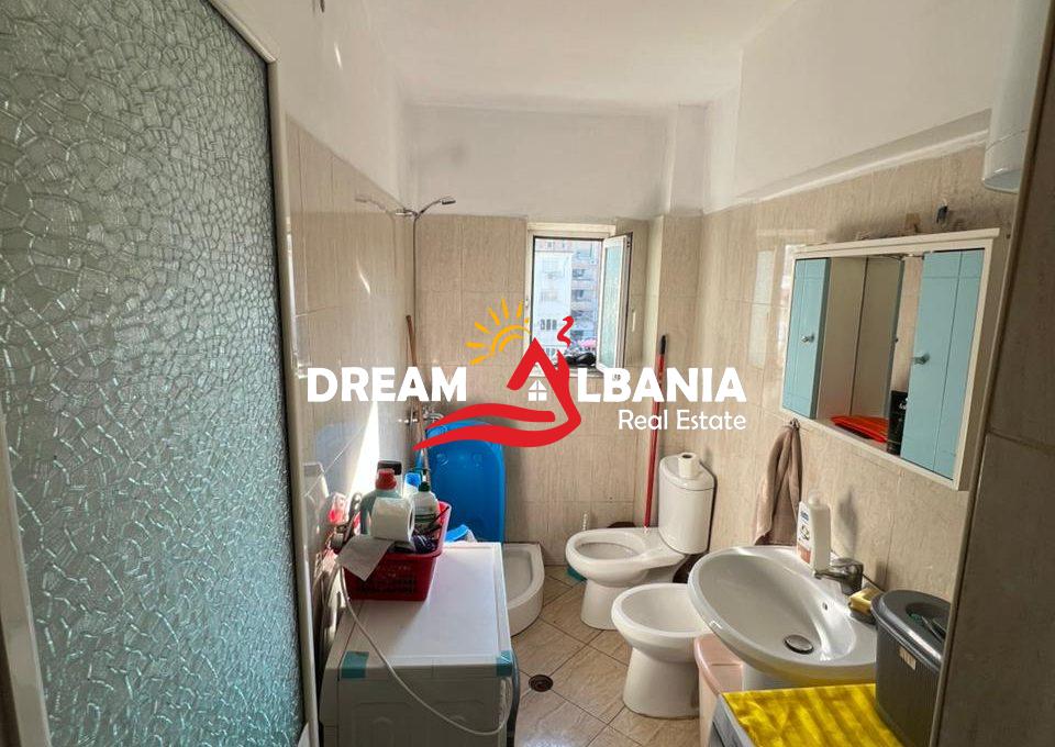 WhatsApp Image 2025-12-12 at 2.25.29 PM (3)