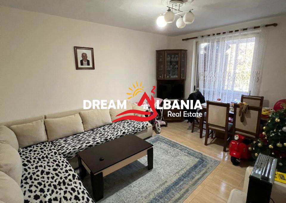 WhatsApp Image 2025-12-12 at 2.25.29 PM