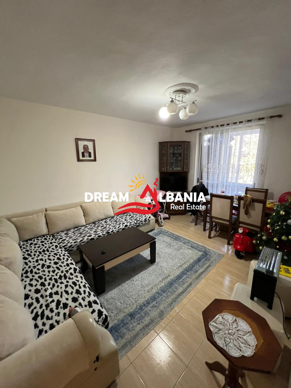 2+1 Apartment For Sale On Mine Peza Street (ID 4129552)