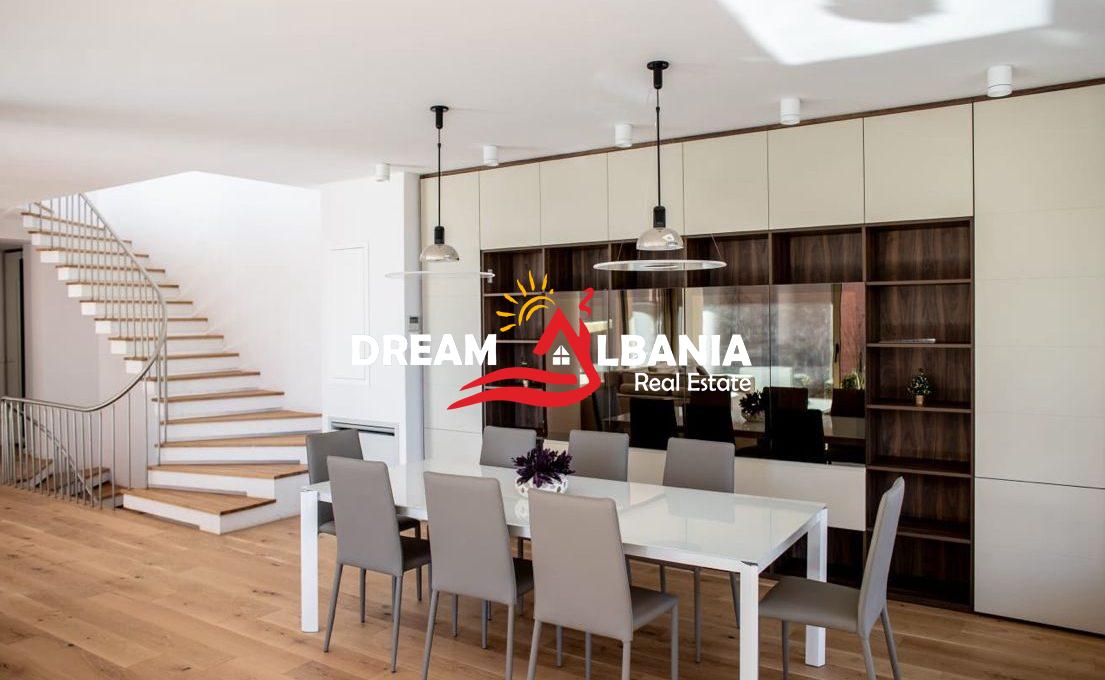 WhatsApp Image 2025-12-12 at 3.03.01 PM (1)