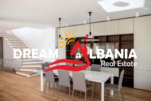 WhatsApp Image 2025-12-12 at 3.03.01 PM (1)