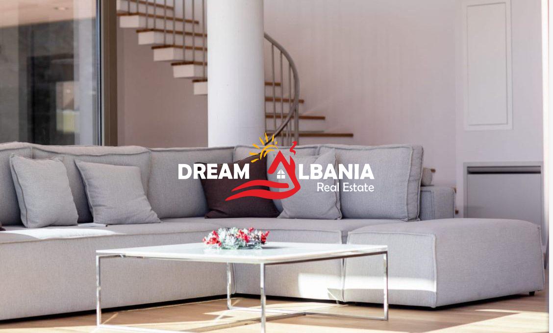 WhatsApp Image 2025-12-12 at 3.03.01 PM (2)