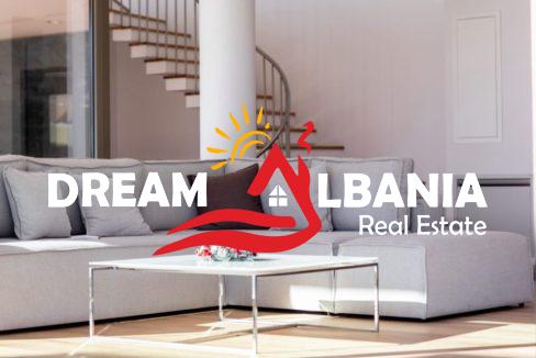 WhatsApp Image 2025-12-12 at 3.03.01 PM (2)