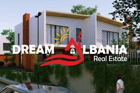 WhatsApp Image 2025-12-12 at 3.06.00 PM