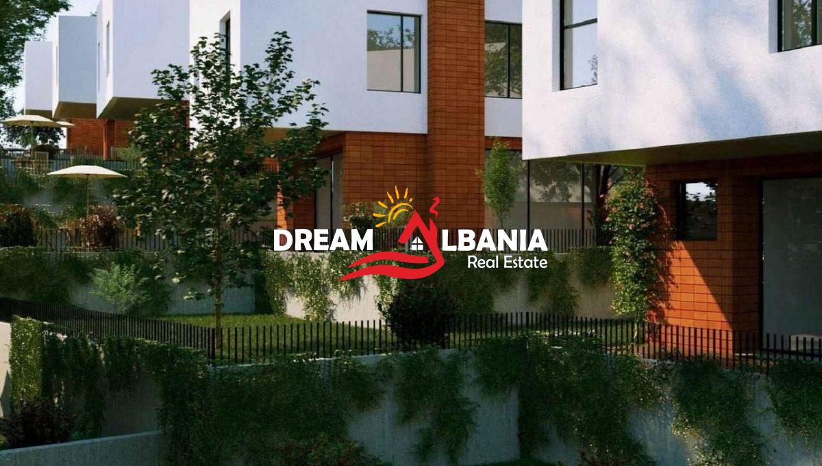 WhatsApp Image 2025-12-12 at 3.06.01 PM (1)