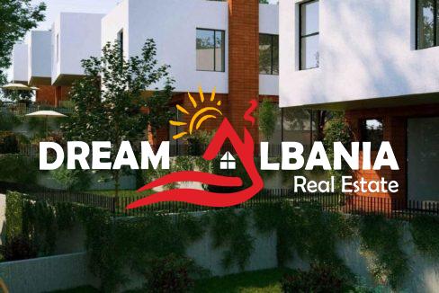 WhatsApp Image 2025-12-12 at 3.06.01 PM (1)