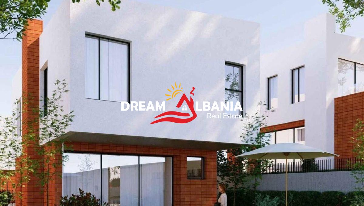 WhatsApp Image 2025-12-12 at 3.06.01 PM