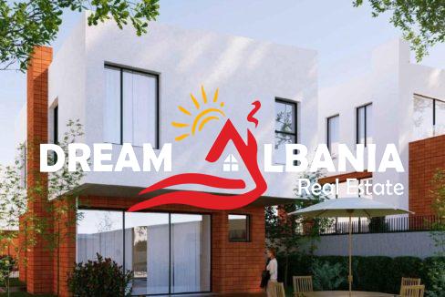 WhatsApp Image 2025-12-12 at 3.06.01 PM