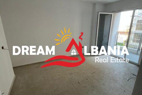 WhatsApp Image 2025-12-13 at 12.25.50 PM (1)