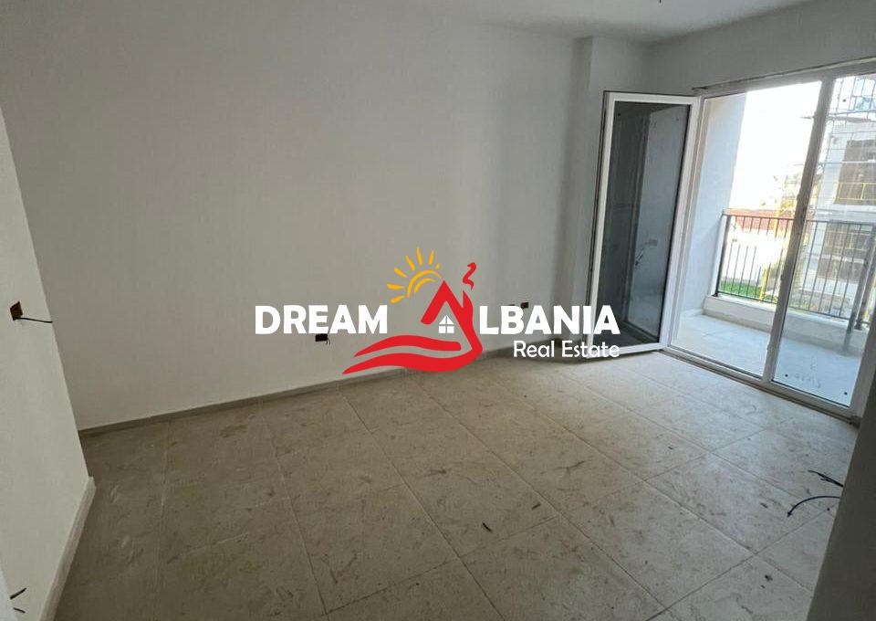 WhatsApp Image 2025-12-13 at 12.25.50 PM (1)