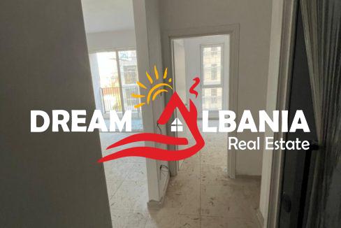 WhatsApp Image 2025-12-13 at 12.25.50 PM