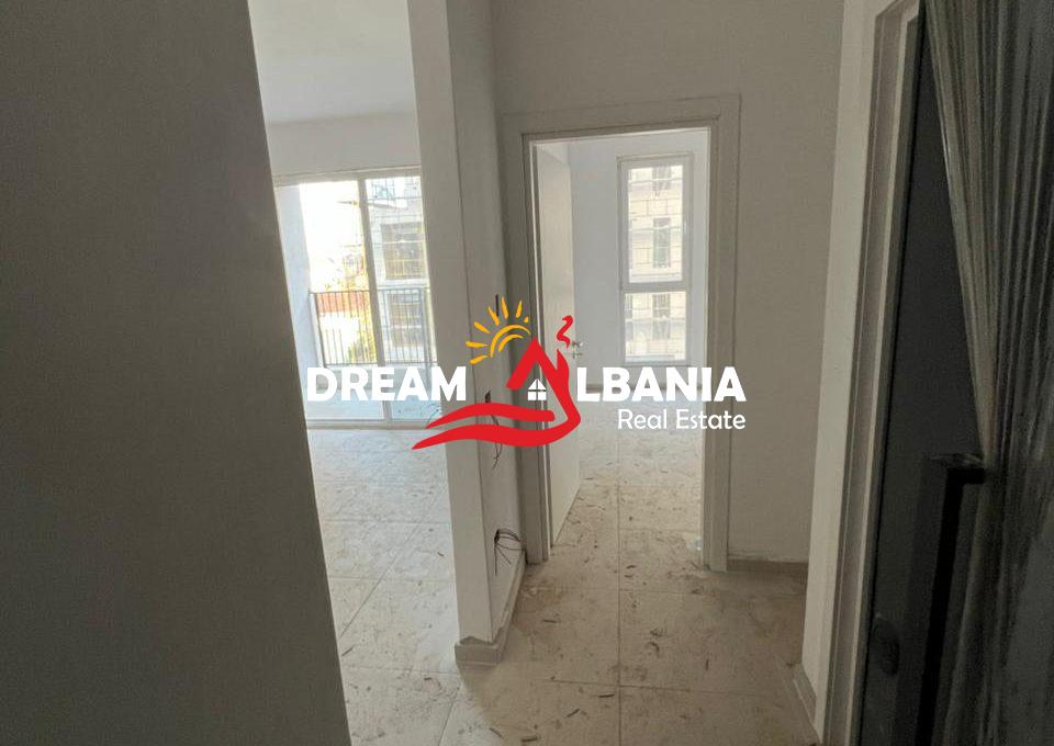 WhatsApp Image 2025-12-13 at 12.25.50 PM