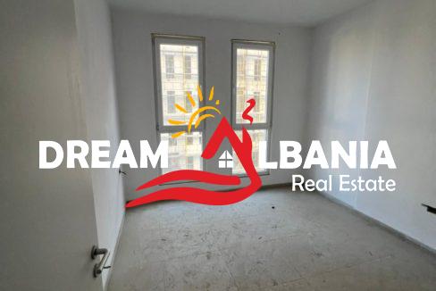 WhatsApp Image 2025-12-13 at 12.25.51 PM