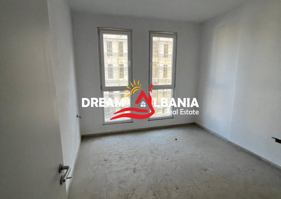 WhatsApp Image 2025-12-13 at 12.25.51 PM