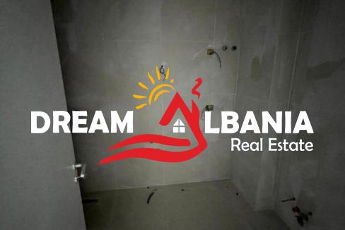 WhatsApp Image 2025-12-13 at 12.25.52 PM