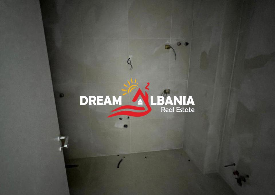 WhatsApp Image 2025-12-13 at 12.25.52 PM