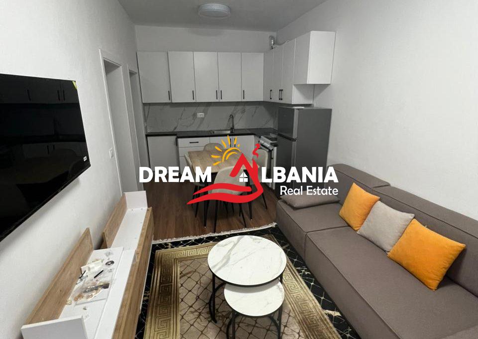 WhatsApp Image 2025-12-13 at 4.23.11 PM