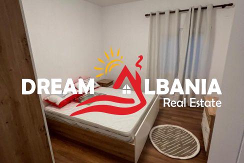 WhatsApp Image 2025-12-13 at 4.23.16 PM (1)