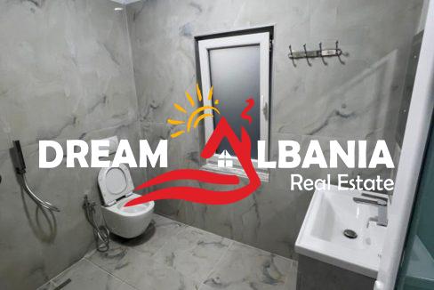 WhatsApp Image 2025-12-13 at 4.23.16 PM (2)