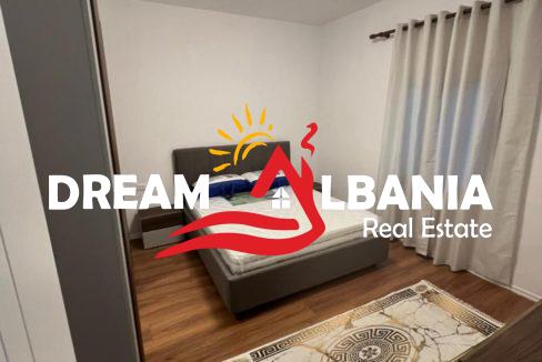 WhatsApp Image 2025-12-13 at 4.23.16 PM