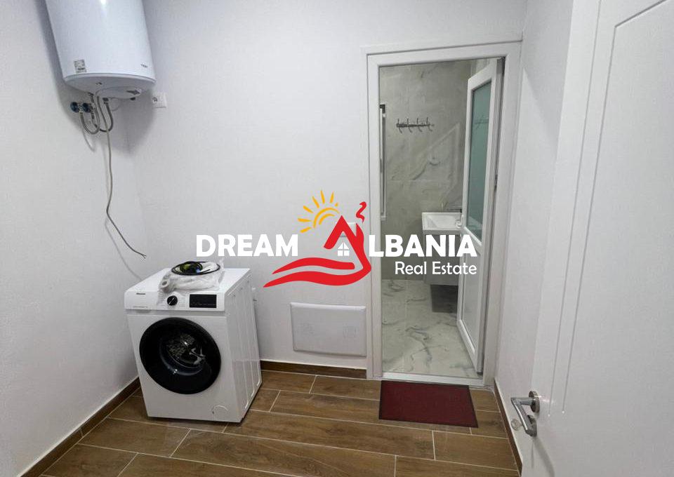 WhatsApp Image 2025-12-13 at 4.23.17 PM