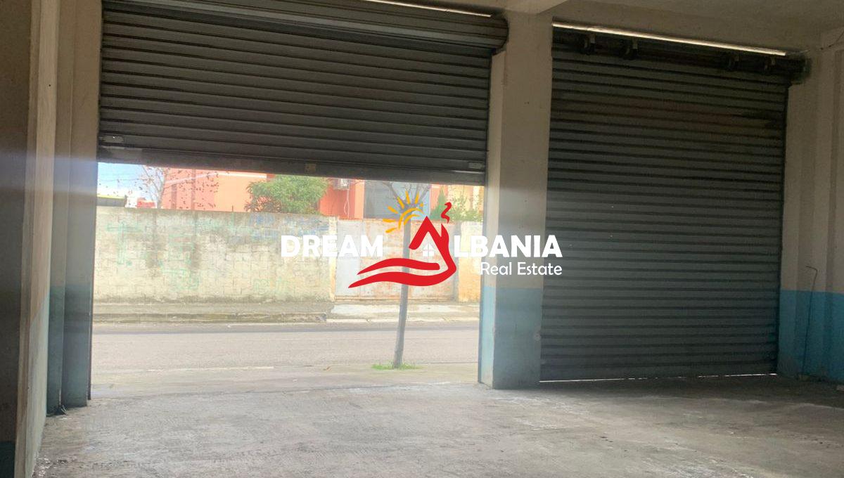 WhatsApp Image 2025-12-15 at 11.20.30 AM