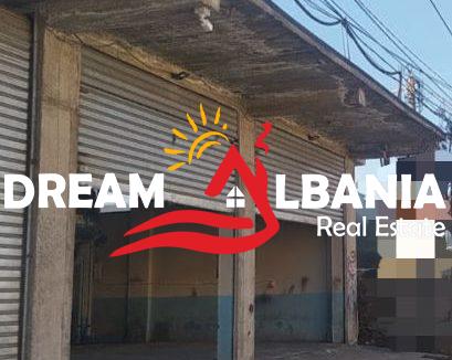 WhatsApp Image 2025-12-15 at 11.23.00 AM