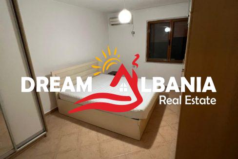 WhatsApp Image 2025-12-16 at 12.09.38 PM