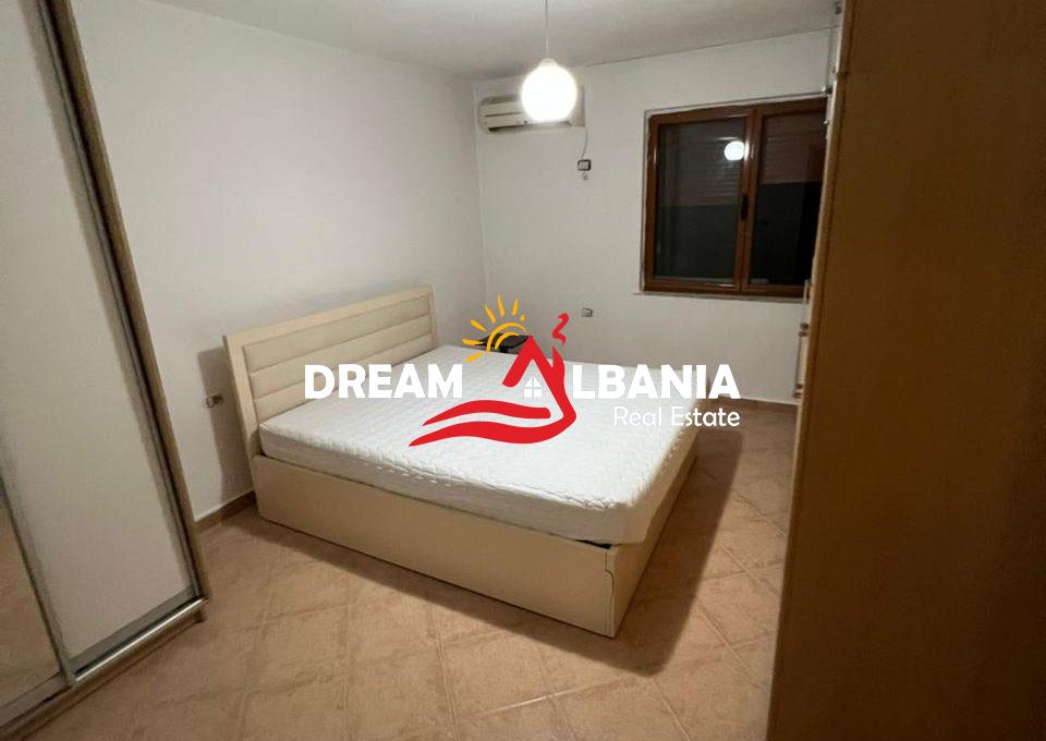 WhatsApp Image 2025-12-16 at 12.09.38 PM