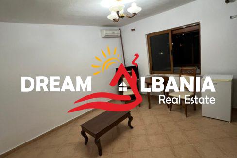 WhatsApp Image 2025-12-16 at 12.09.39 PM (1)