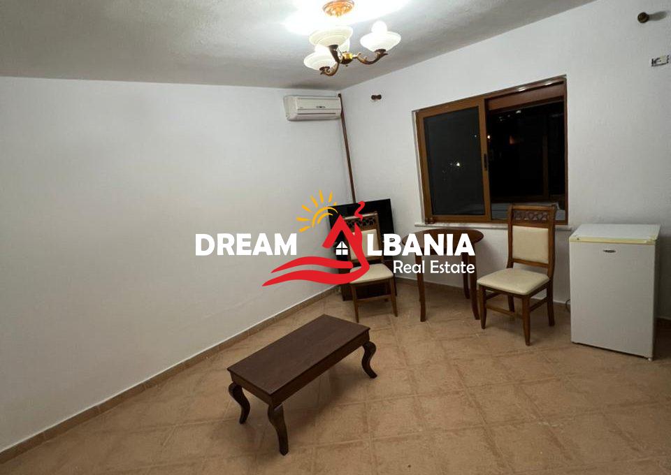 WhatsApp Image 2025-12-16 at 12.09.39 PM (1)