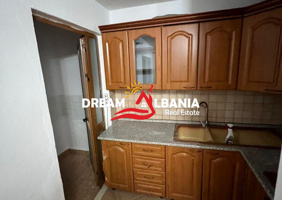 WhatsApp Image 2025-12-16 at 12.09.39 PM