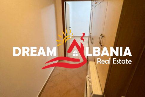 WhatsApp Image 2025-12-16 at 12.09.40 PM (1)