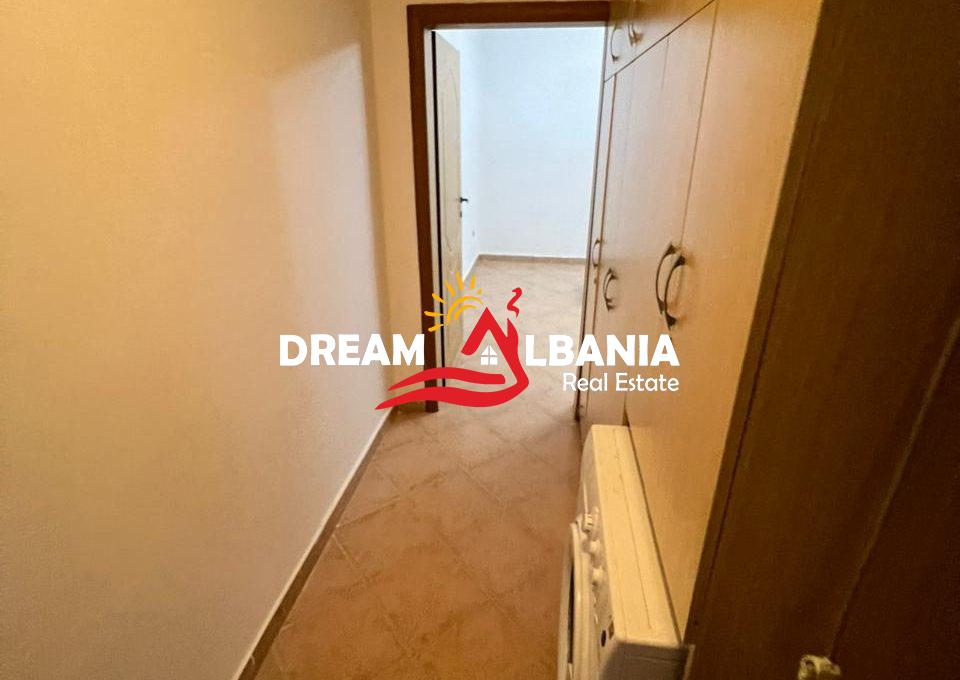 WhatsApp Image 2025-12-16 at 12.09.40 PM (1)