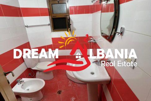 WhatsApp Image 2025-12-16 at 12.09.40 PM