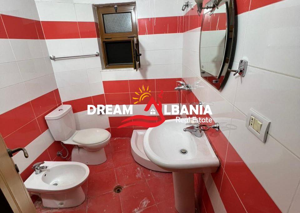 WhatsApp Image 2025-12-16 at 12.09.40 PM