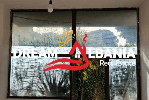 WhatsApp Image 2025-12-18 at 2.07.15 PM (3)