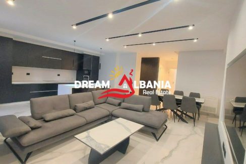 WhatsApp Image 2025-12-18 at 3.09.05 PM